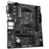 Gigabyte A520M S2H | Socket AM4 | AMD A520 | 2xDDR4 | Micro-ATX | Moederbord