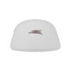 Baracuda ORCA RGB | Bekabeld Gaming Toetsenbord inclusief Muis | QWERTY | Wit