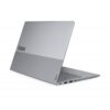 Lenovo ThinkBook G8 | 14'' WUXGA IPS | Intel Core Ultra 5 255U | 16GB DDR5 | 512GB SSD | IR Cam | USB4 | W11 Pro