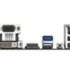 Gigabyte A520M S2H | Socket AM4 | AMD A520 | 2xDDR4 | Micro-ATX | Moederbord