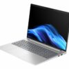 HP ProBook 4 G1i AI | 16” WUXGA IPS | Intel Core Ultra 5 225U | 16GB DDR5 | 512GB SSD | IR Cam | W11 Pro
