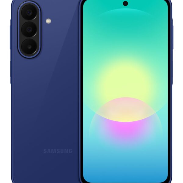 Samsung Galaxy A27 5G SM-A276BL 256GB Blauw