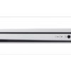 Acer Aspire Go 14 | 14'' WUXGA IPS | AMD Ryzen 5 7520U | 16GB DDR5 | 512GB SSD | W11 Home
