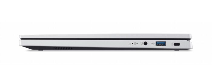 Acer Aspire Go 14 | 14'' WUXGA IPS | AMD Ryzen 5 7520U | 16GB DDR5 | 512GB SSD | W11 Home Acer Aspire Go 14 | 14'' WUXGA IPS | AMD Ryzen 5 7520U | 16GB DDR5 | 512GB SSD | W11 Home