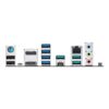 ASUS PRIME X670-P | AMD X670 | Socket AM5 | 4x DDR5 | ATX Moederbord | REFURBISHED
