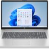HP 17-cp3003nw | 17.3" Full HD IPS | AMD Ryzen 7 7730U | 16GB RAM | 512GB SSD | W11 Home