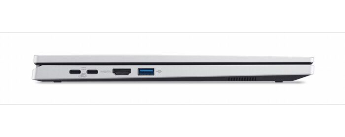 Acer Aspire Go 14 | 14'' WUXGA IPS | AMD Ryzen 5 7520U | 16GB DDR5 | 512GB SSD | W11 Home Acer Aspire Go 14 | 14'' WUXGA IPS | AMD Ryzen 5 7520U | 16GB DDR5 | 512GB SSD | W11 Home