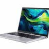 Acer Aspire Go 14 | 14'' WUXGA IPS | AMD Ryzen 5 7520U | 16GB DDR5 | 512GB SSD | W11 Home