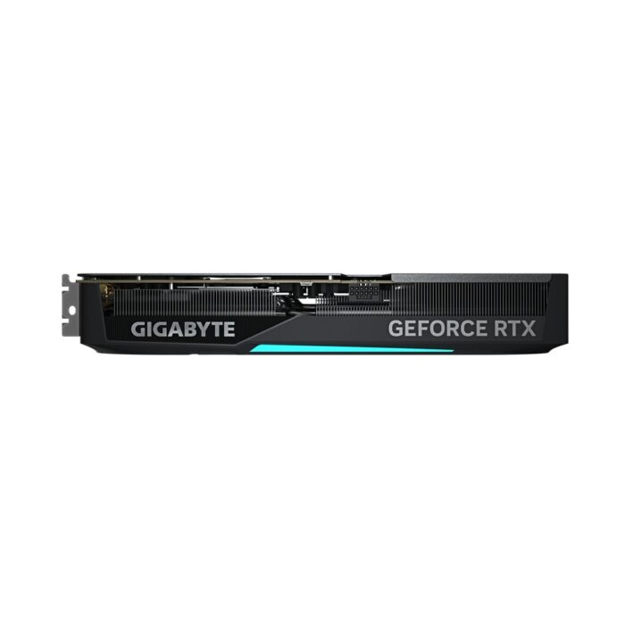 GIGABYTE GeForce RTX 5070 Ti EAGLE OC SFF | 16GB GDDR7 | DLSS 4 | Videokaart | Nvidia GPU GIGABYTE GeForce RTX 5070 Ti EAGLE OC SFF | 16GB GDDR7 | DLSS 4 | Videokaart | Nvidia GPU