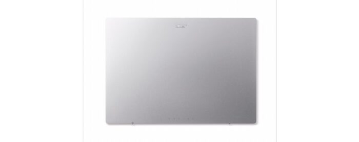 Acer Aspire Go 14 | 14'' WUXGA IPS | AMD Ryzen 5 7520U | 16GB DDR5 | 512GB SSD | W11 Home Acer Aspire Go 14 | 14'' WUXGA IPS | AMD Ryzen 5 7520U | 16GB DDR5 | 512GB SSD | W11 Home