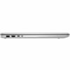 HP 17-cn4009nw | 17.3" Full HD IPS | Intel Core 5 120U | 16GB RAM | 512GB SSD | W11 Home