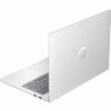 HP ProBook 4 G1i AI | 16” WUXGA IPS | Intel Core Ultra 5 225U | 16GB DDR5 | 512GB SSD | IR Cam | W11 Pro