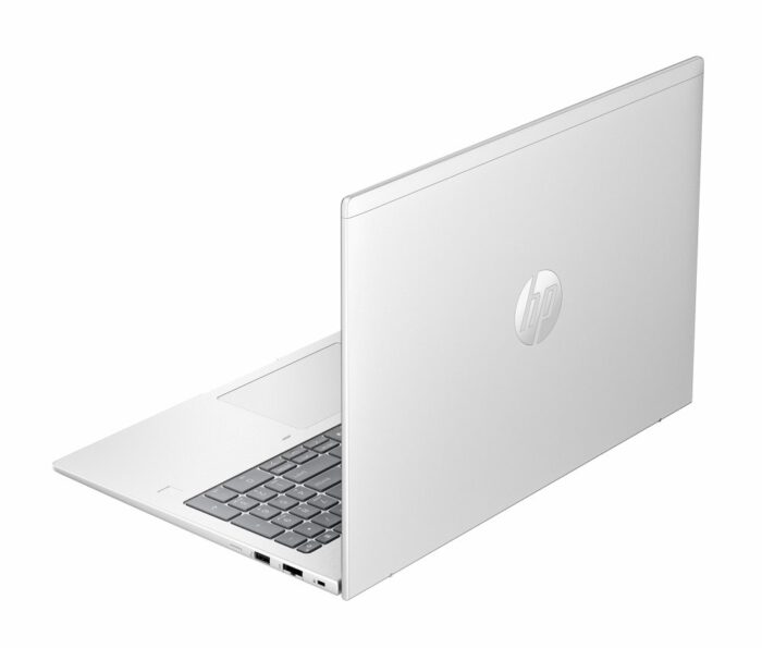 HP ProBook 4 G1i AI | 16” WUXGA IPS | Intel Core Ultra 5 225U | 16GB DDR5 | 512GB SSD | IR Cam | W11 Pro HP ProBook 4 G1i AI | 16” WUXGA IPS | Intel Core Ultra 5 225U | 16GB DDR5 | 512GB SSD | IR Cam | W11 Pro
