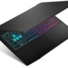 MSI Katana 15 | 15.6'' Full HD IPS 144Hz | Intel Core i7-14650HX | RTX 5070 | 16GB DDR5 | 1TB SSD | W11 Home