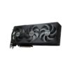 GIGABYTE GeForce RTX 5070 Ti EAGLE OC SFF | 16GB GDDR7 | DLSS 4 | Videokaart | Nvidia GPU