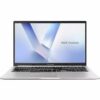 Asus VivoBook 15 | 15.6" Full HD IPS | AMD Ryzen 5 150 | 16GB RAM | 512GB SSD | W11 Pro