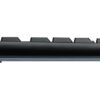 Logitech K120 | Zakelijk Bedraad Toetsenbord | QWERTY