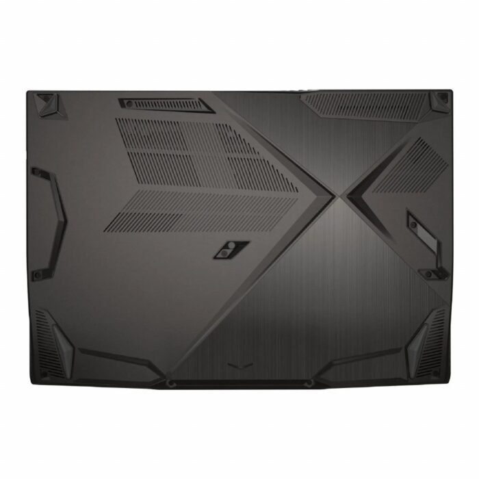 MSI Thin 15 B13VE | 15.6 Full HD IPS 144Hz | Intel Core i5-13420H | RTX4050 | 16GB RAM | 512GB SSD | W11 Pro | Cosmos Grey MSI Thin 15 B13VE | 15.6 Full HD IPS 144Hz | Intel Core i5-13420H | RTX4050 | 16GB RAM | 512GB SSD | W11 Pro | Cosmos Grey