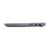 Lenovo ThinkBook G8 | 14'' WUXGA IPS | Intel Core Ultra 5 255U | 16GB DDR5 | 512GB SSD | IR Cam | USB4 | W11 Pro