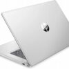 HP 17-cp3003nw | 17.3" Full HD IPS | AMD Ryzen 7 7730U | 16GB RAM | 512GB SSD | W11 Home