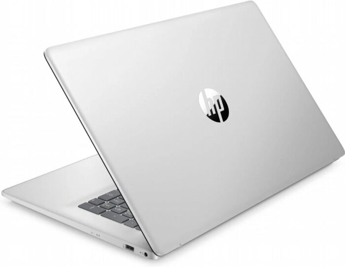 HP 17-cp3003nw | 17.3" Full HD IPS | AMD Ryzen 7 7730U | 16GB RAM | 512GB SSD | W11 Home HP 17-cp3003nw | 17.3" Full HD IPS | AMD Ryzen 7 7730U | 16GB RAM | 512GB SSD | W11 Home