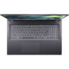 Acer Aspire 17 | 17.3'' Full HD IPS | Intel Core 5 120U | 16GB DDR5 | 512GB SSD | W11 Pro