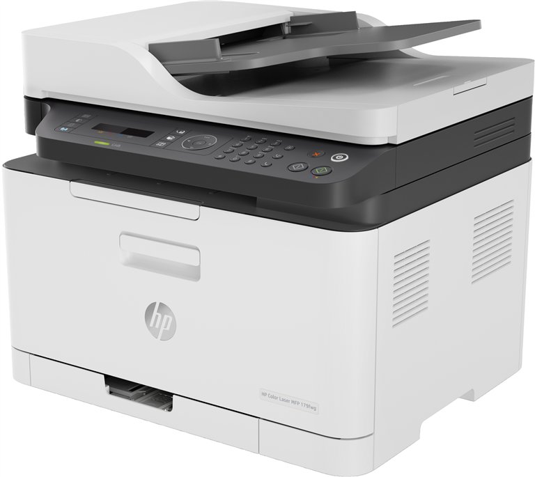 90087b325081e303e003ff79bc474165 90087b325081e303e003ff79bc474165