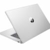 HP 17-cn4009nw | 17.3" Full HD IPS | Intel Core 5 120U | 16GB RAM | 512GB SSD | W11 Home