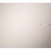 Asus Vivobook 14 | 14" WUXGA IPS | AMD Ryzen AI 7 445 | 16GB DDR5 | 512GB SSD | W11 Home | Platinum Gold