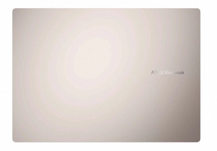 Asus Vivobook 14 | 14" WUXGA IPS | AMD Ryzen AI 7 445 | 16GB DDR5 | 512GB SSD | W11 Home | Platinum Gold Asus Vivobook 14 | 14" WUXGA IPS | AMD Ryzen AI 7 445 | 16GB DDR5 | 512GB SSD | W11 Home | Platinum Gold