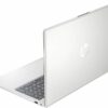 HP 15-fd1063nw | 15.6" Full HD IPS | Intel Core Ultra 7 155H | 24GB DDR5 | 512GB SSD | W11 Pro