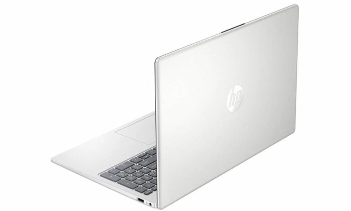 HP 15-fd1063nw | 15.6" Full HD IPS | Intel Core Ultra 7 155H | 24GB DDR5 | 512GB SSD | W11 Pro HP 15-fd1063nw | 15.6" Full HD IPS | Intel Core Ultra 7 155H | 24GB DDR5 | 512GB SSD | W11 Pro