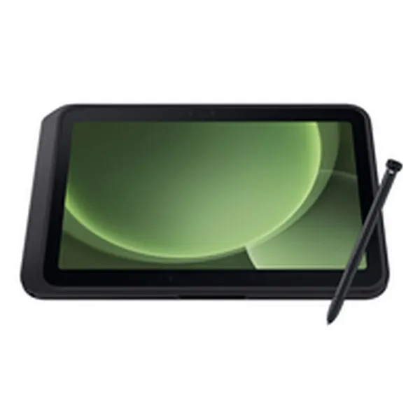 Samsung Galaxy Tab Active5 X356 tablet 128GB 5G groen