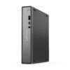 A00834af936c4fd90783f9c5203d46f09913aceb