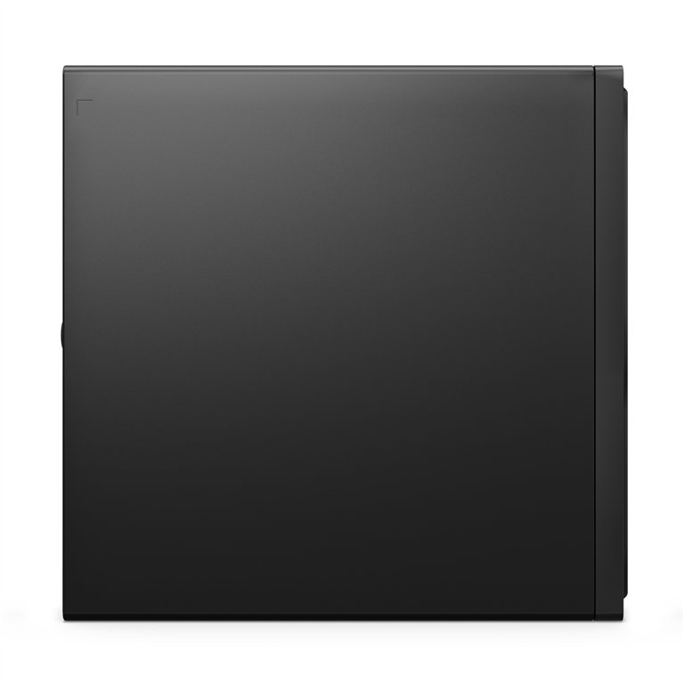 A4349ddaedf5e3ad8e12bcfa2ba9a0fc05414e61 A4349ddaedf5e3ad8e12bcfa2ba9a0fc05414e61