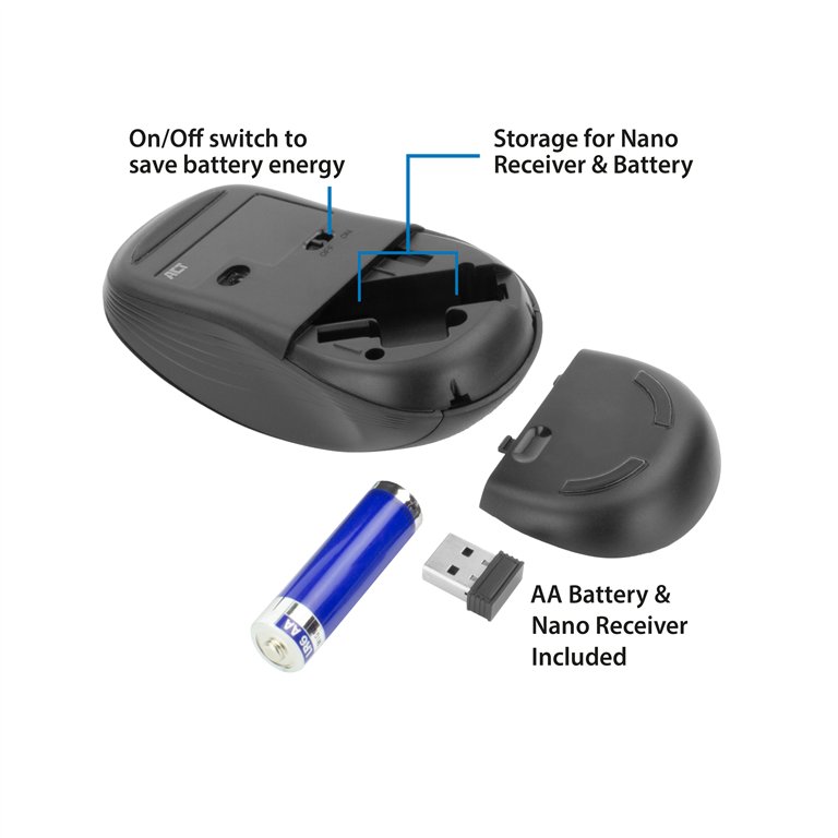 A435cfb6c86dc7a63839f21b85f35060f6309fe2 A435cfb6c86dc7a63839f21b85f35060f6309fe2