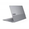 Lenovo ThinkBook G8 | 14'' WUXGA IPS | Intel Core Ultra 5 255U | 16GB DDR5 | 512GB SSD | IR Cam | USB4 | W11 Pro