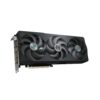 GIGABYTE GeForce RTX 5070 Ti EAGLE OC SFF | 16GB GDDR7 | DLSS 4 | Videokaart | Nvidia GPU