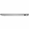 HP 17-cn4009nw | 17.3" Full HD IPS | Intel Core 5 120U | 16GB RAM | 512GB SSD | W11 Home