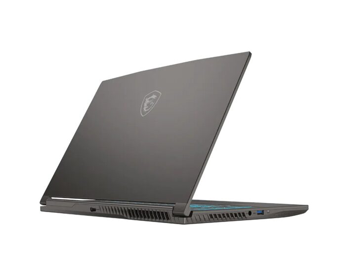 MSI Thin 15 B13UC | 15.6'' Full HD IPS | Intel Core i5-13420H | RTX3050 | 16GB RAM | 512GB SSD | W11 Pro MSI Thin 15 B13UC | 15.6'' Full HD IPS | Intel Core i5-13420H | RTX3050 | 16GB RAM | 512GB SSD | W11 Pro
