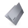 Lenovo ThinkBook G8 | 14'' WUXGA IPS | Intel Core Ultra 5 255U | 16GB DDR5 | 512GB SSD | IR Cam | USB4 | W11 Pro