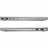 HP ProBook 4 G1i AI | 16” WUXGA IPS | Intel Core Ultra 5 225U | 16GB DDR5 | 512GB SSD | IR Cam | W11 Pro