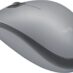 Logitech M110 Silent | Bekabelde Muis | Links- en Rechtshandig | USB-A | 1000 DPI | Grijs