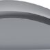 Logitech M110 Silent | Bekabelde Muis | Links- en Rechtshandig | USB-A | 1000 DPI | Grijs