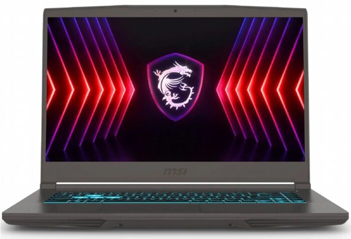 MSI Thin 15 B13VE | 15.6 Full HD IPS 144Hz | Intel Core i5-13420H | RTX4050 | 16GB RAM | 512GB SSD | W11 Pro | Cosmos Grey MSI Thin 15 B13VE | 15.6 Full HD IPS 144Hz | Intel Core i5-13420H | RTX4050 | 16GB RAM | 512GB SSD | W11 Pro | Cosmos Grey