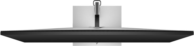 C7fc8448bd212bdb99dbf486f192a200e44719f3 C7fc8448bd212bdb99dbf486f192a200e44719f3