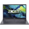 Acer Aspire 17 | 17.3'' Full HD IPS | Intel Core 5 120U | 16GB DDR5 | 512GB SSD | W11 Pro