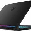MSI Katana 15 | 15.6'' Full HD IPS 144Hz | Intel Core i7-14650HX | RTX 5070 | 16GB DDR5 | 1TB SSD | W11 Home