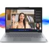 Lenovo ThinkBook G8 | 14'' WUXGA IPS | Intel Core Ultra 5 255U | 16GB DDR5 | 512GB SSD | IR Cam | USB4 | W11 Pro