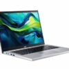 Acer Aspire Go 14 | 14'' WUXGA IPS | AMD Ryzen 5 7520U | 16GB DDR5 | 512GB SSD | W11 Home